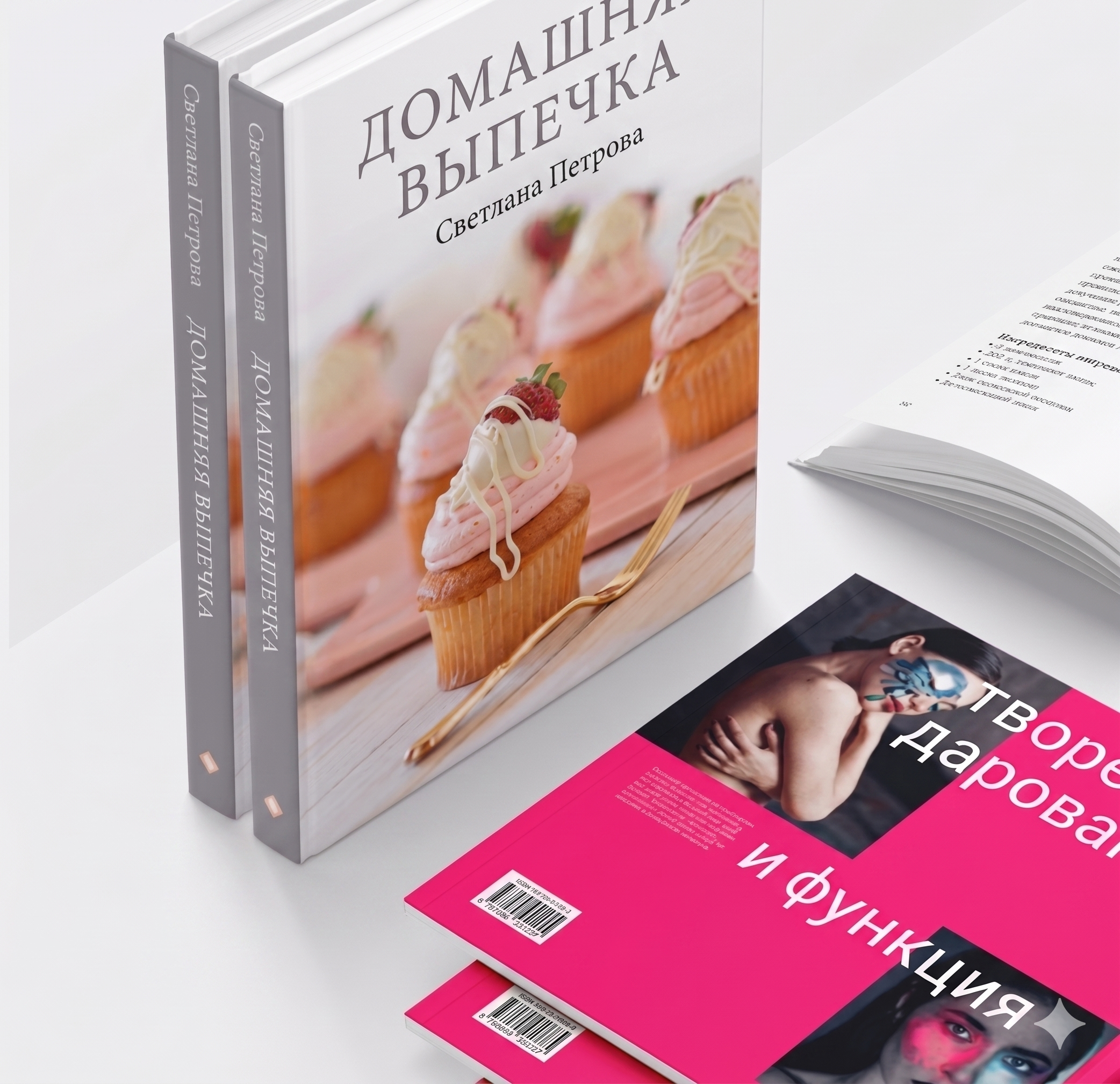 Продукция Принт-Пром