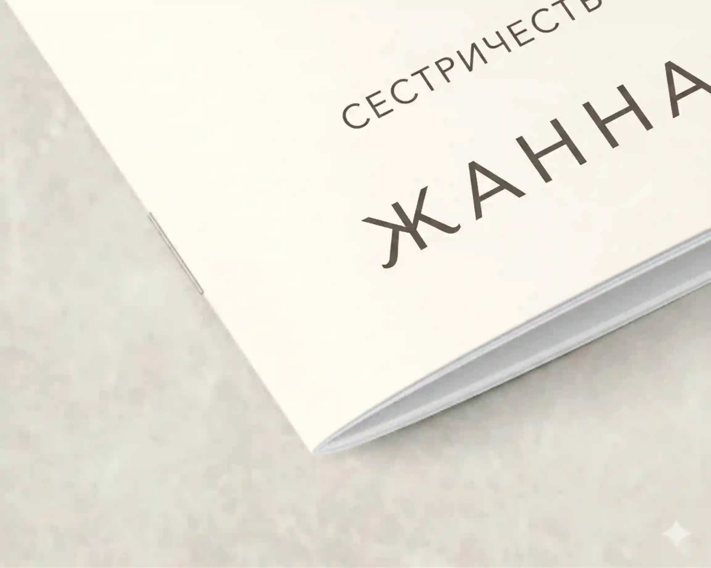 Шитье на скобу