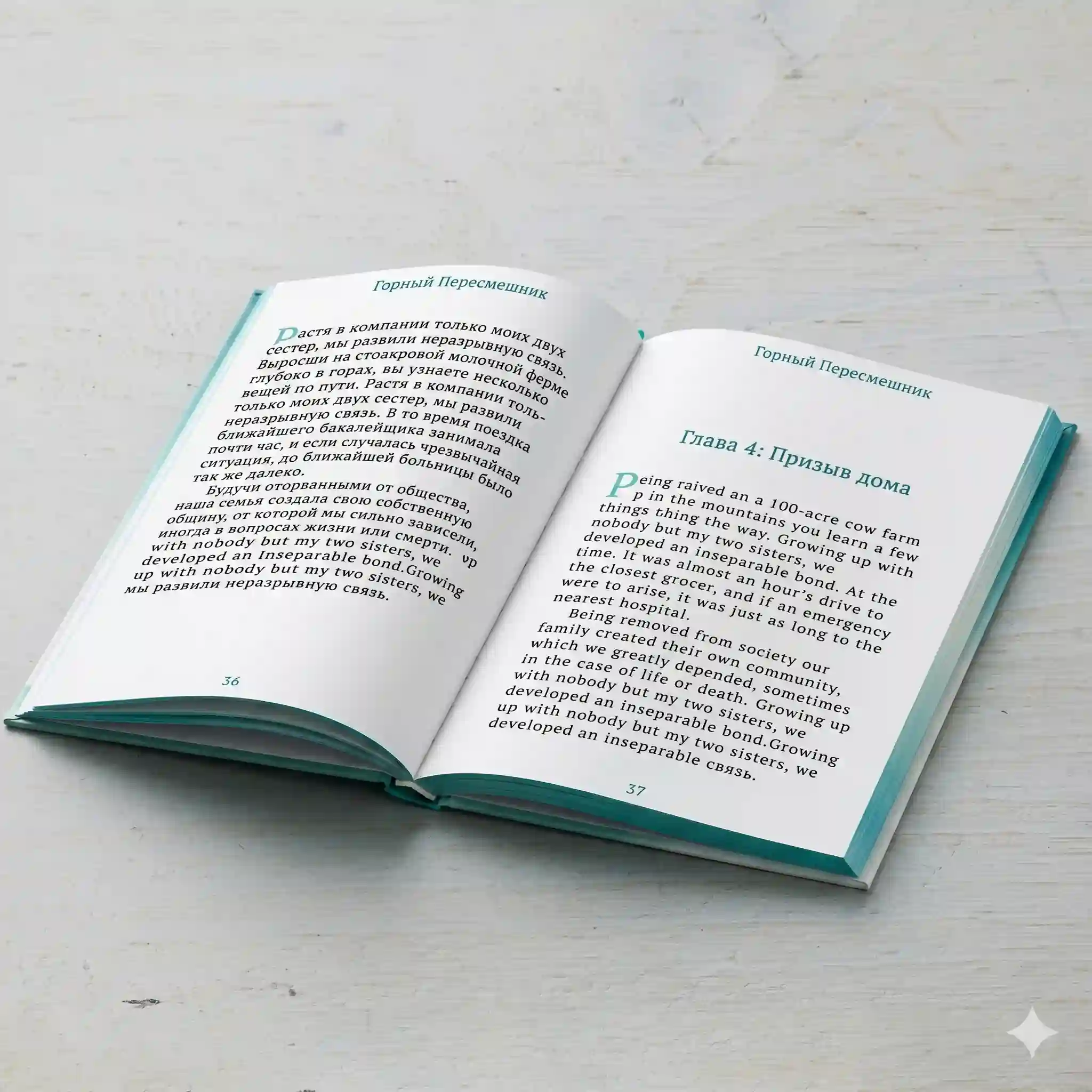 Что такое книга в мягкой обложке? Полное руководство