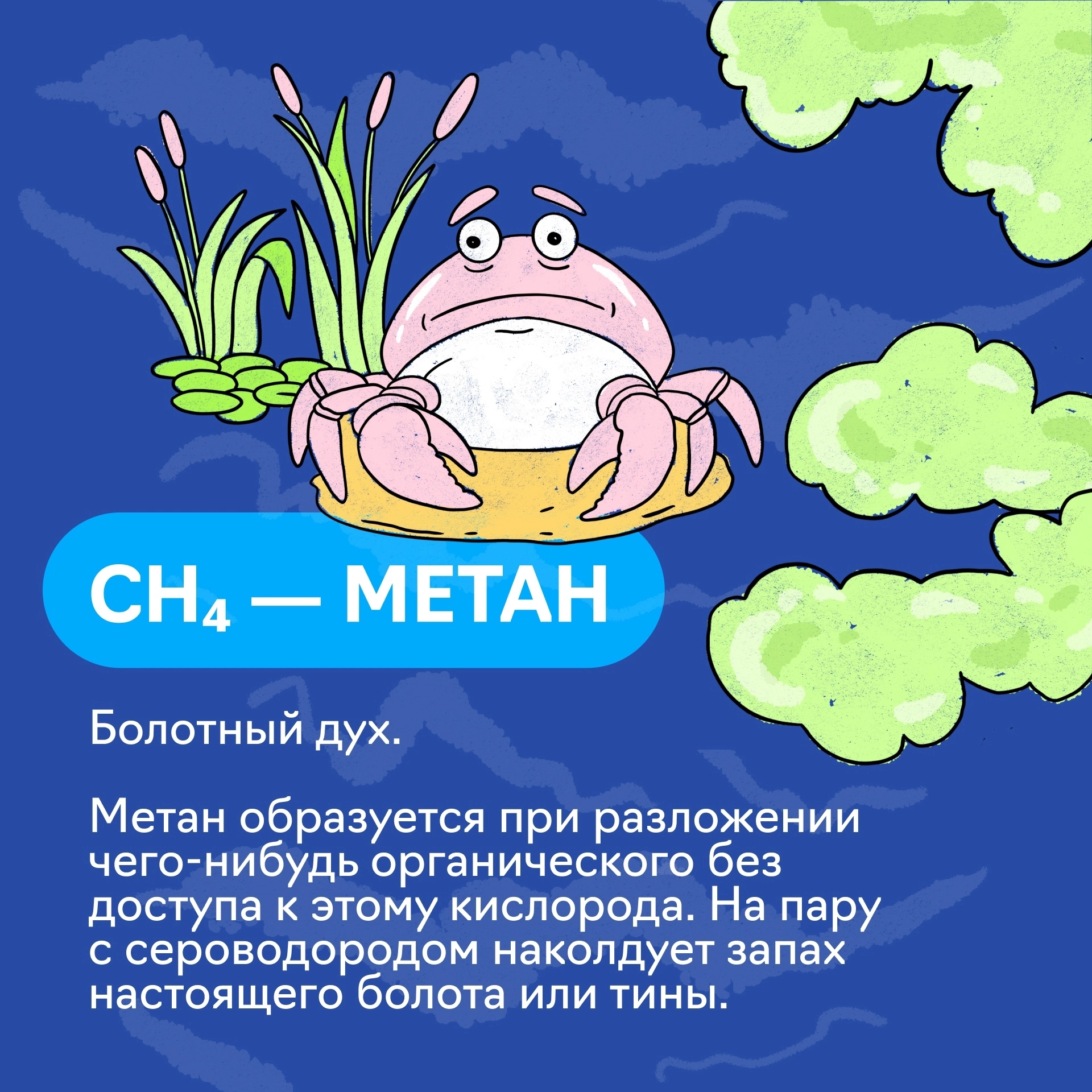 Карточки «Таблица Муренделеева»