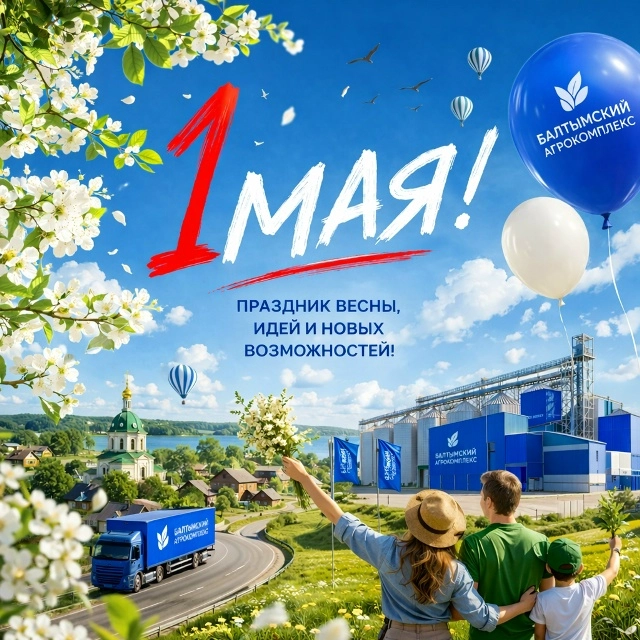 Этикетки для сметаны