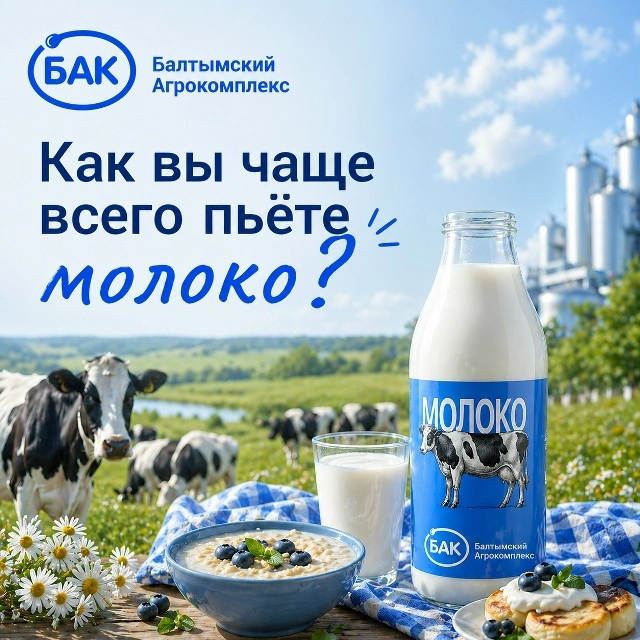 Промо-вкладыши