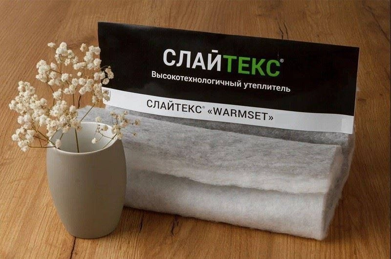 Бирки с обжимным креплением