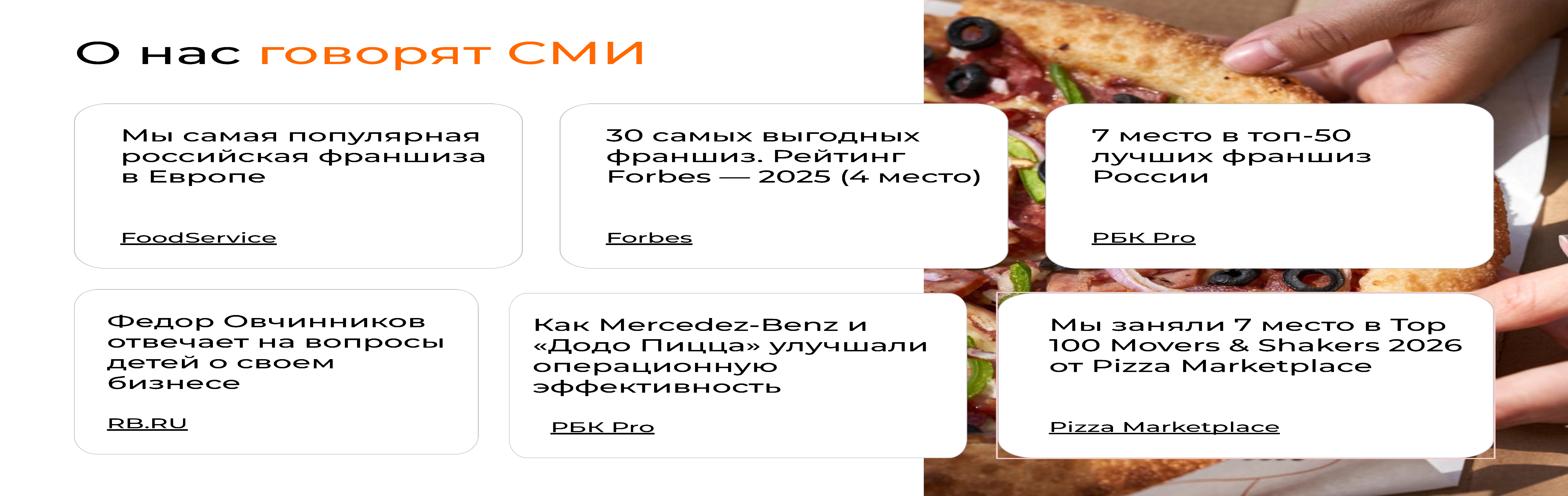 Презентация для арендодателей (КШС)