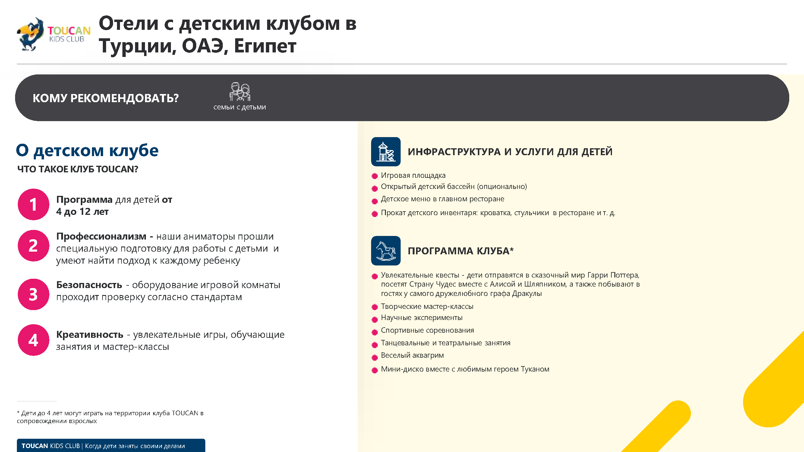 Гайд для менеджеров турагентств (Wire-O)