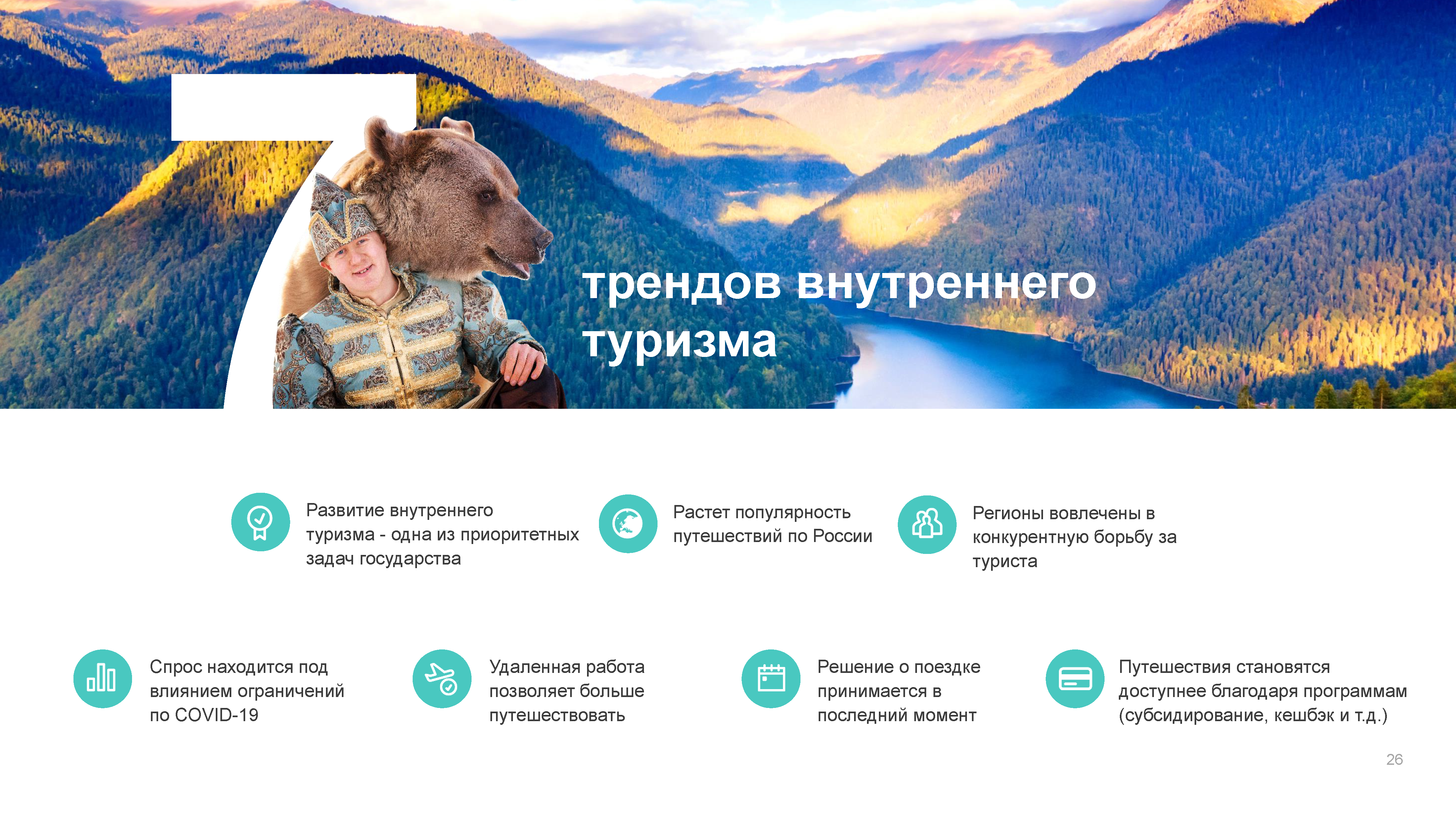 Корпоративный брендбук