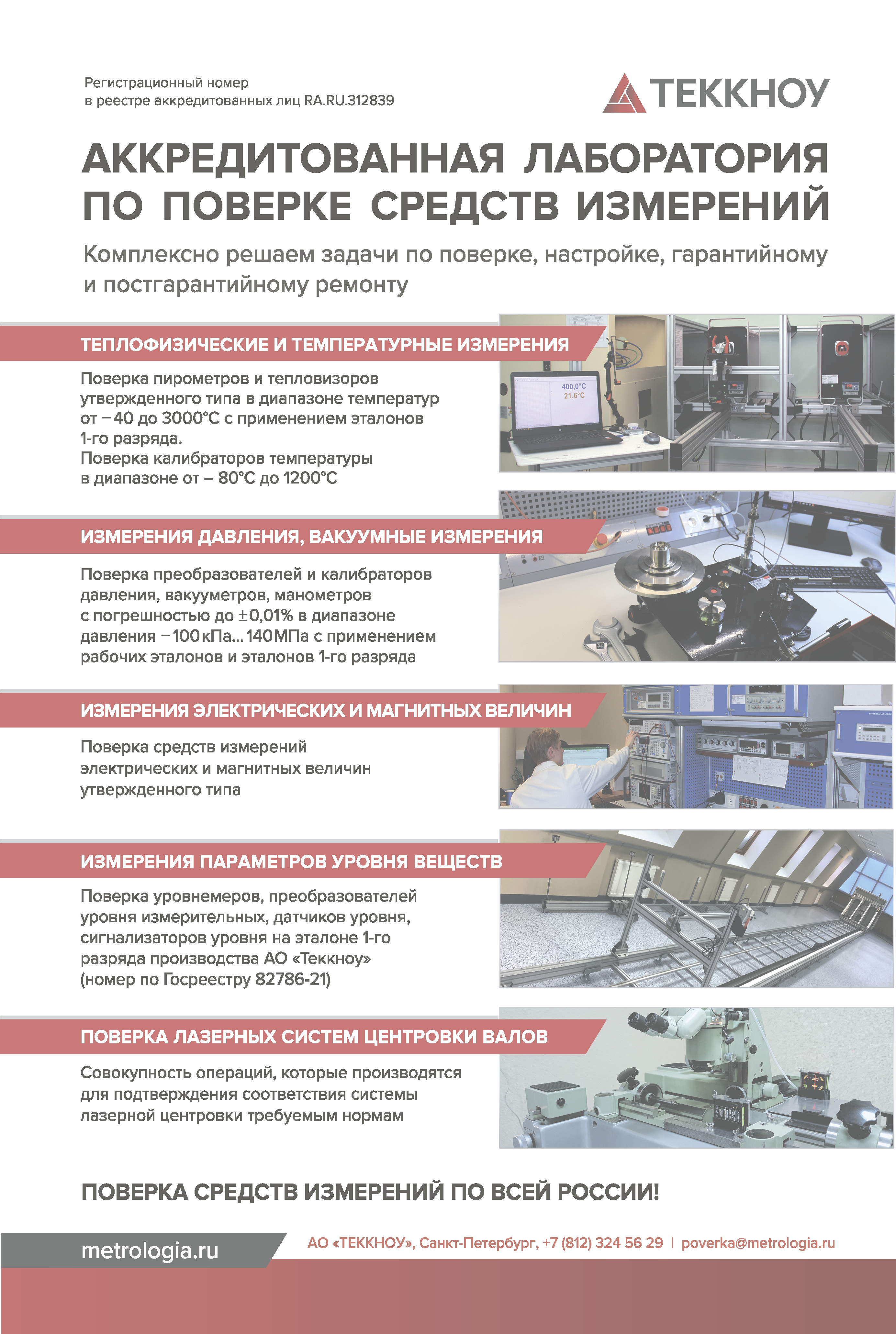 Компактный информативный каталог дилера