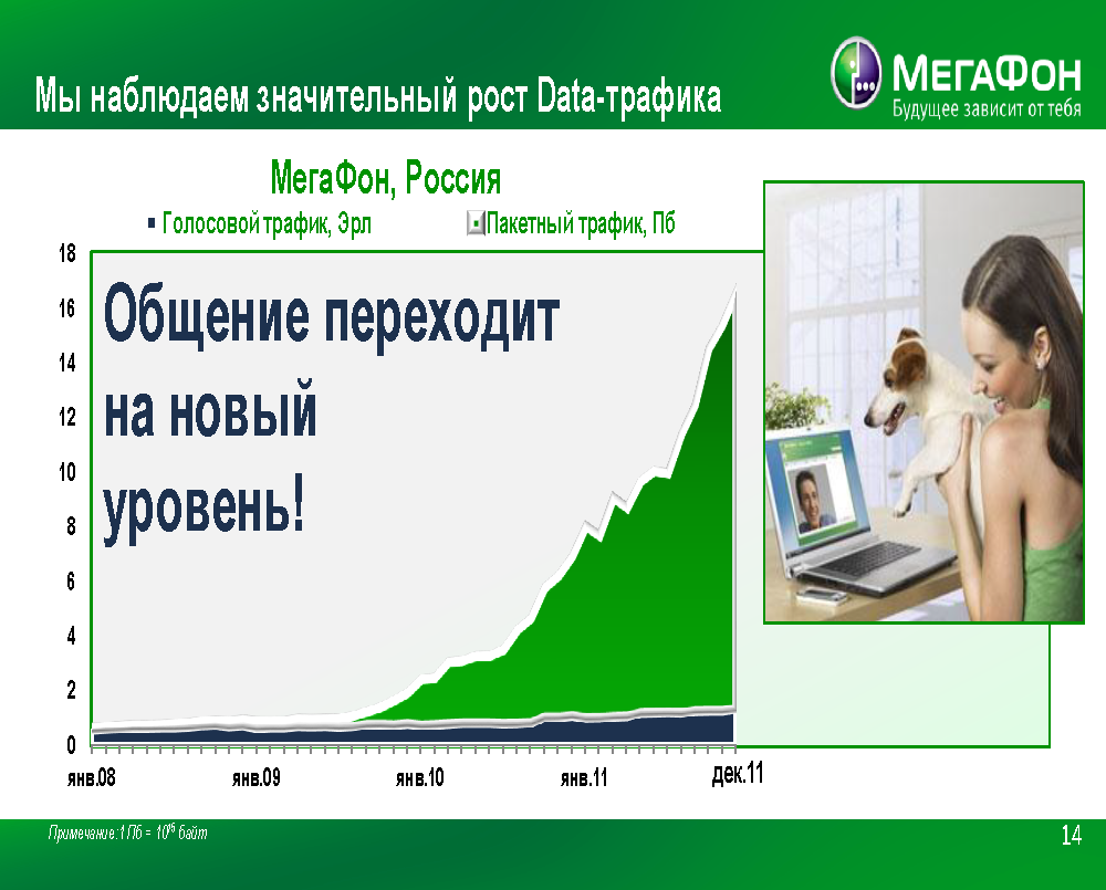 Юбилейный имиджевый буклет