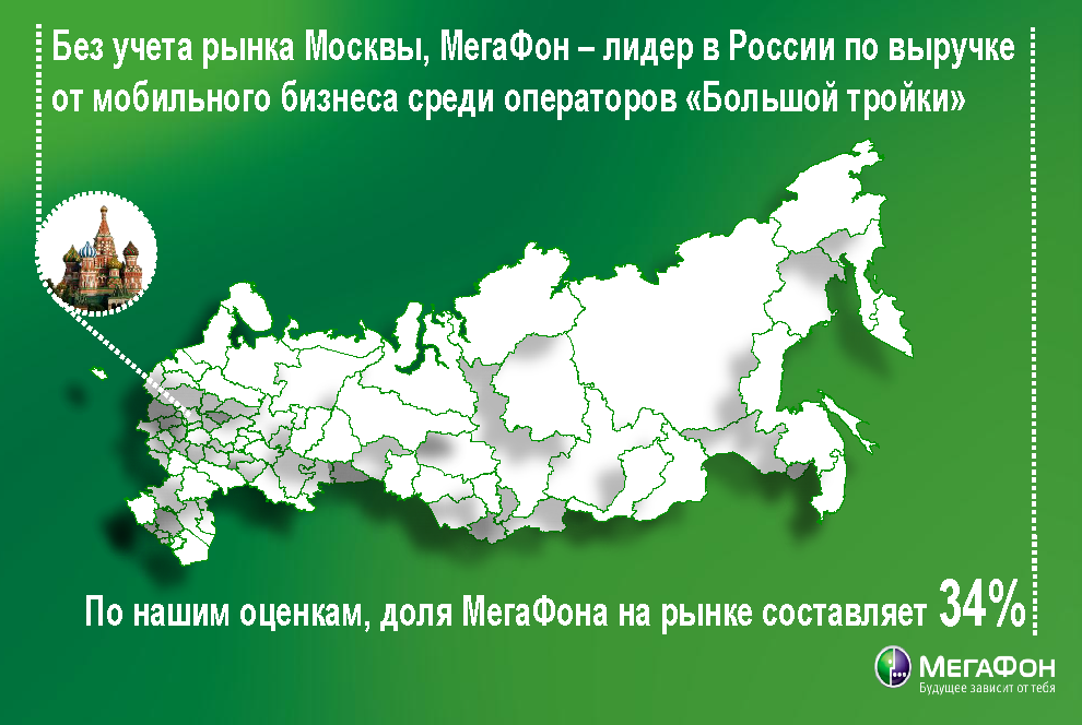 Юбилейный имиджевый буклет