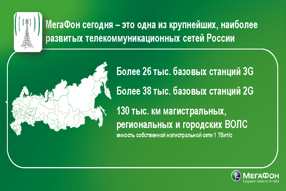Юбилейный имиджевый буклет