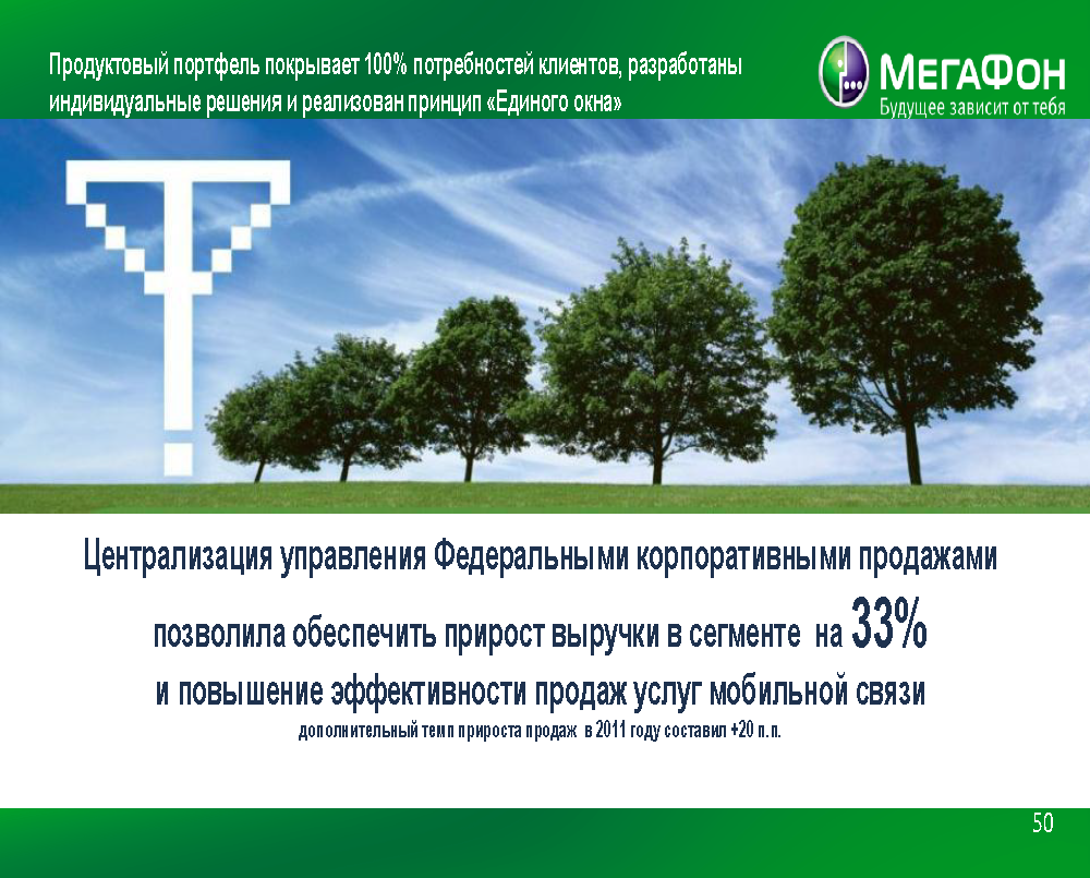 Юбилейный имиджевый буклет