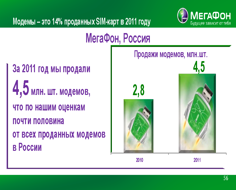 Юбилейный имиджевый буклет