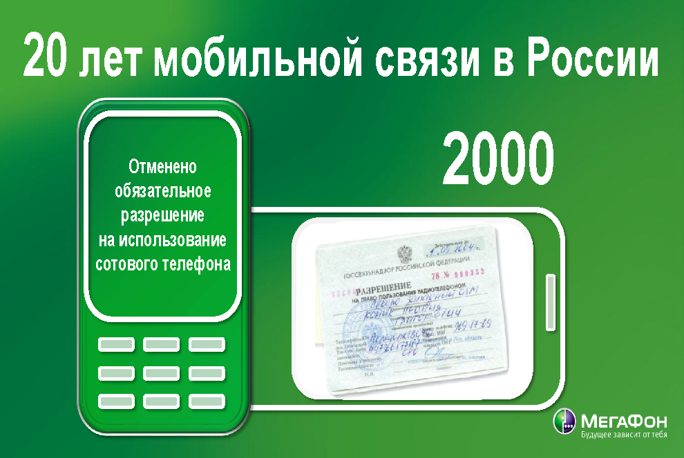 Юбилейный имиджевый буклет
