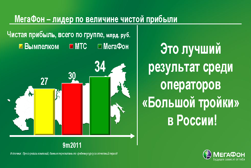 Юбилейный имиджевый буклет