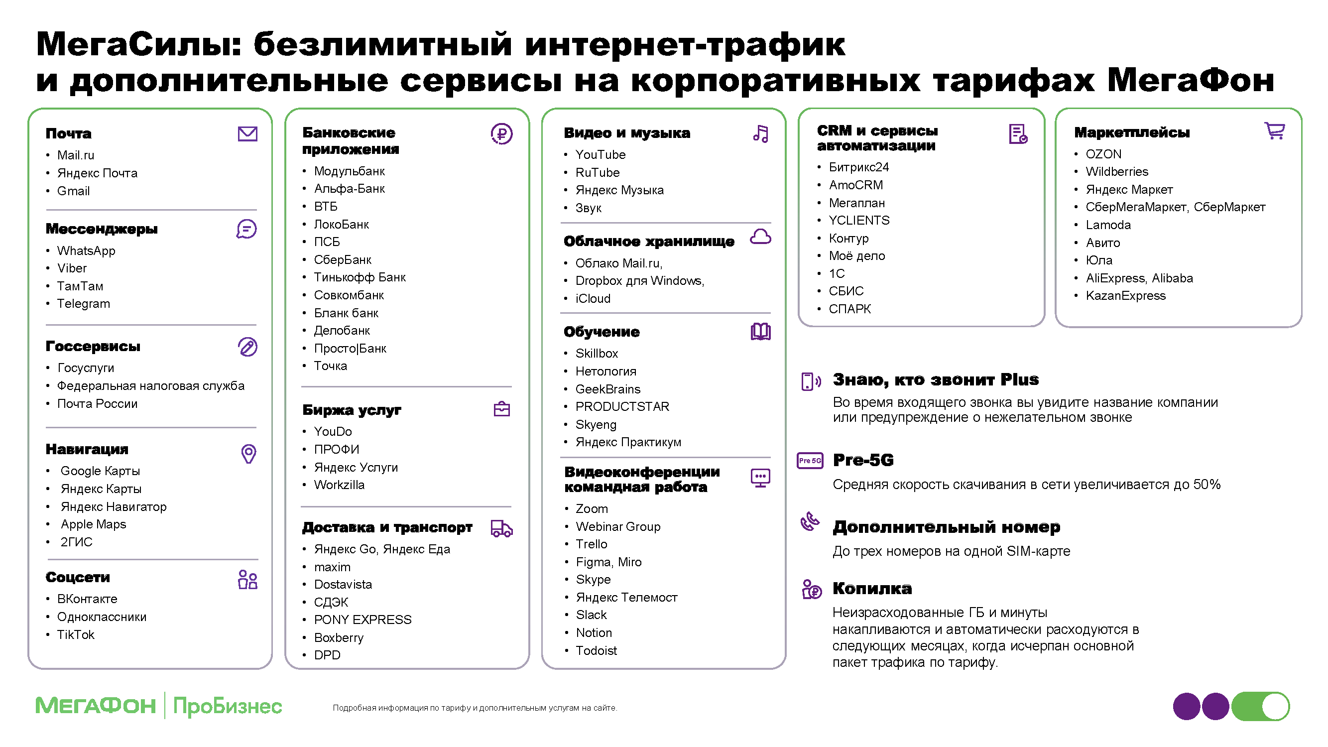 Корпоративное HR-издание для сотрудников