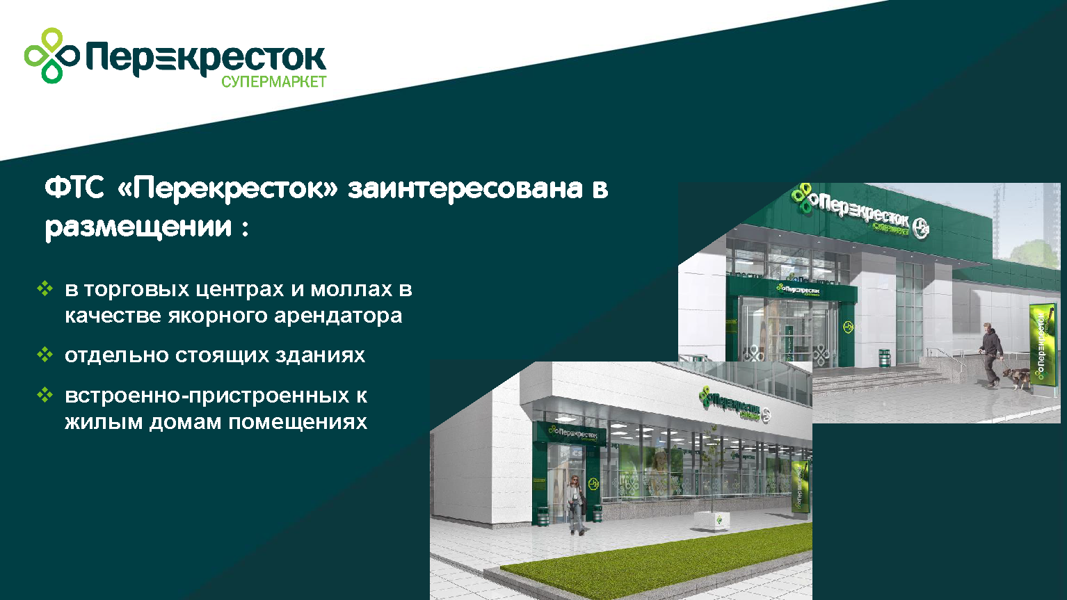 Оперативный акционный промо-каталог