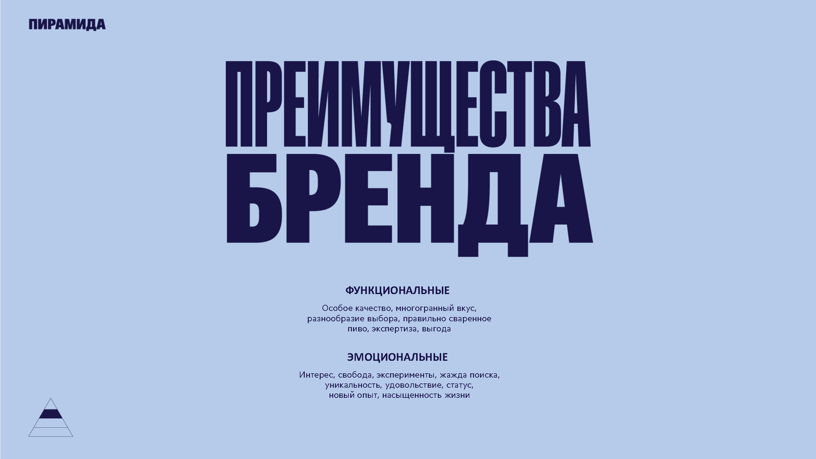 Отчет об интеграции «Волковской Пивоварни» в Tinkoff ROSA FEST