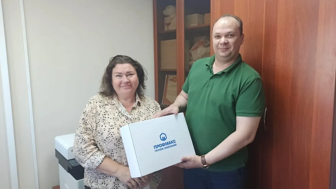 Премиальная B2B-упаковка «крышка-дно»