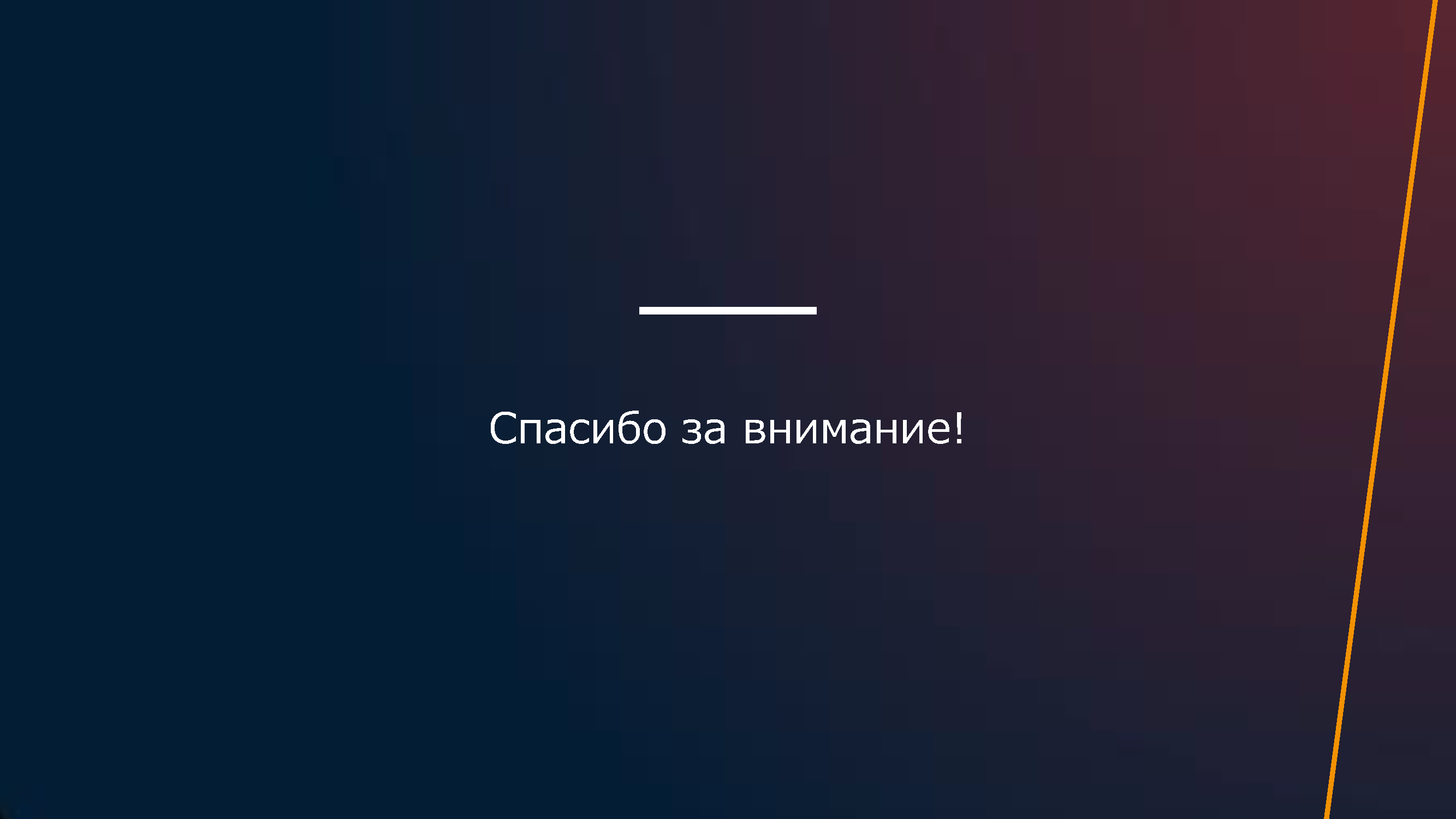 Каталог финансовых мер поддержки бизнеса