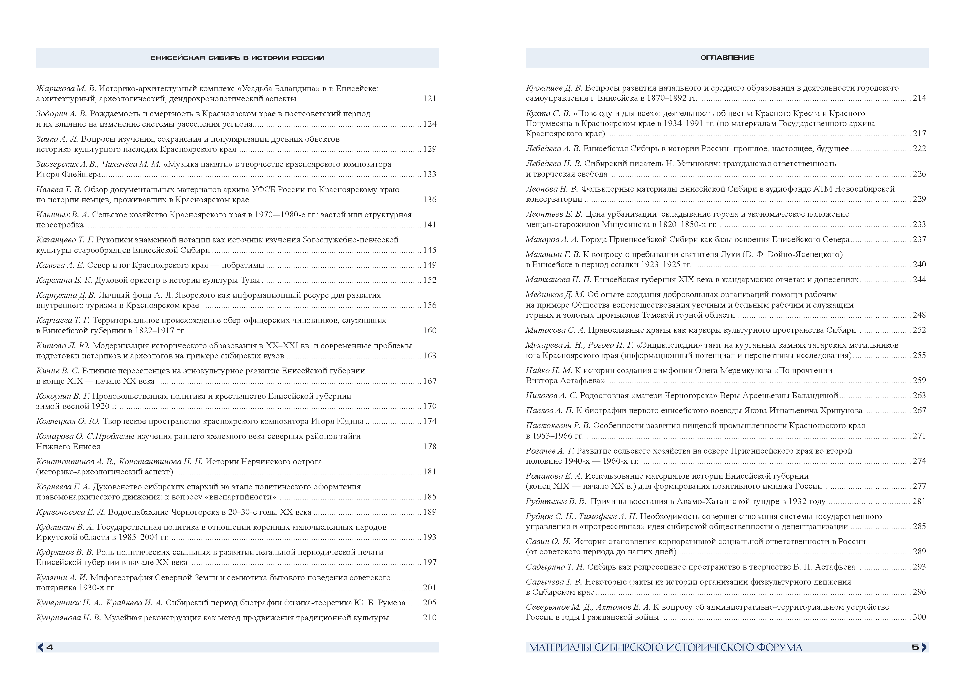 Презентационный каталог инвестиционных проектов