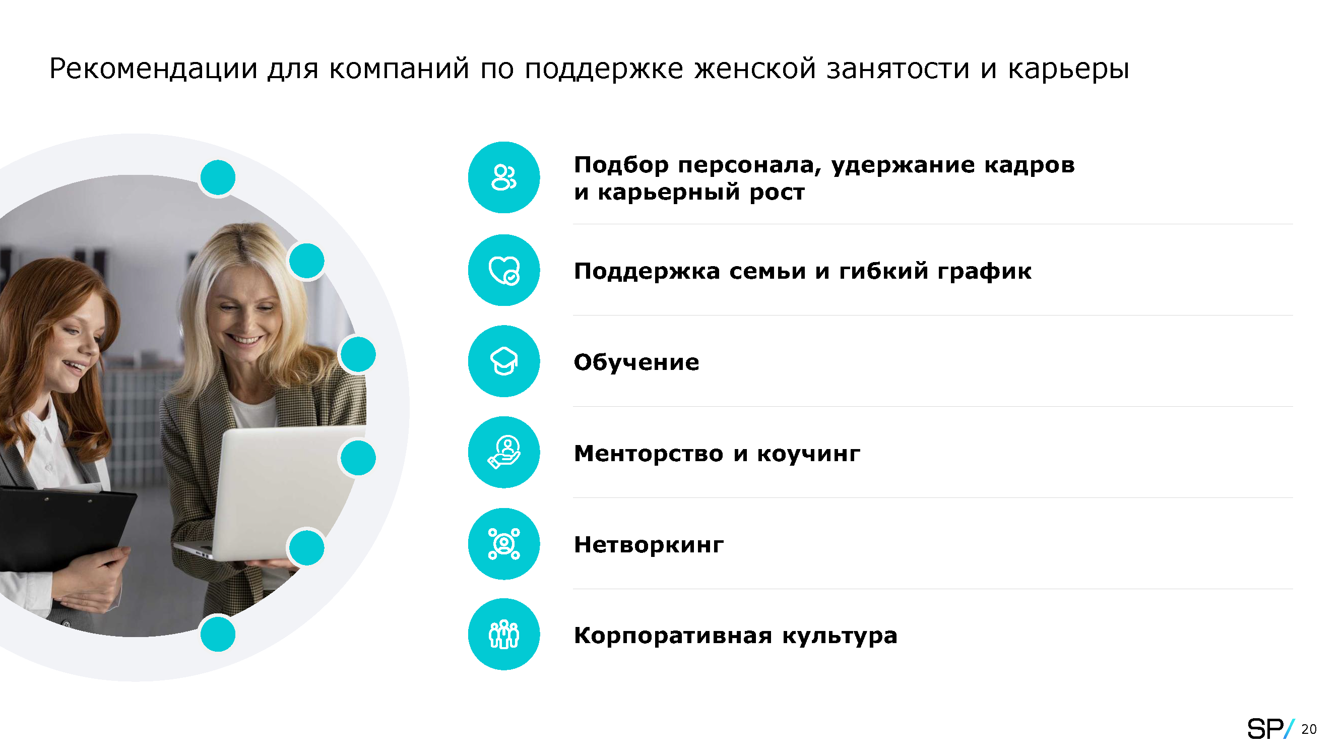 Дорожная карта научно-технологического развития
