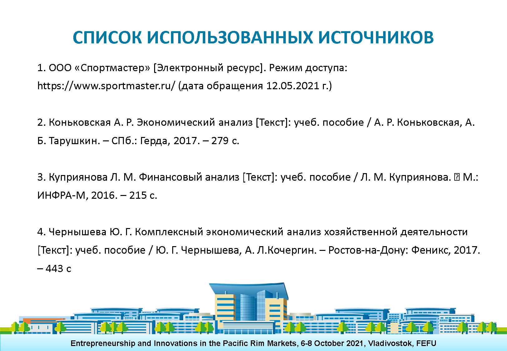 Презентационный манифест (Digital Brand Day 2024)