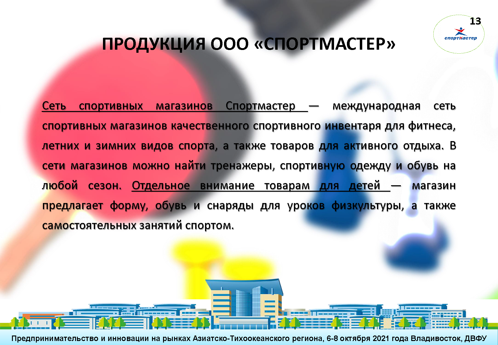 Презентационный манифест (Digital Brand Day 2024)