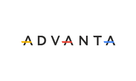 Advanta