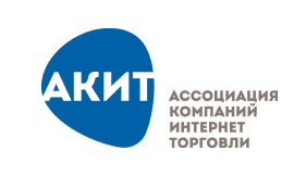 АКИТ