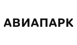 Авиапарк