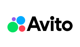 Avito