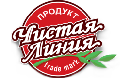 Чистая Линия