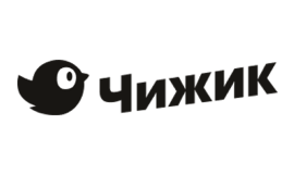 Чижик