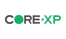 CORE.XP