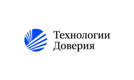 Технологии Доверия