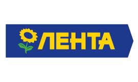 Лента