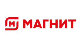 Магнит