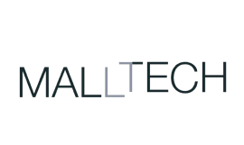 MALLTECH