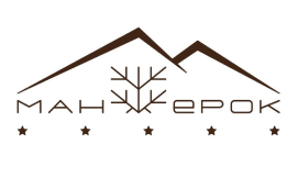 Манжерок