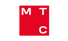 МТС