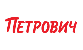 Петрович