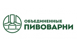 Объединенные Пивоварни