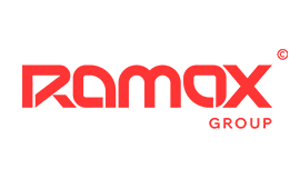 RAMAX