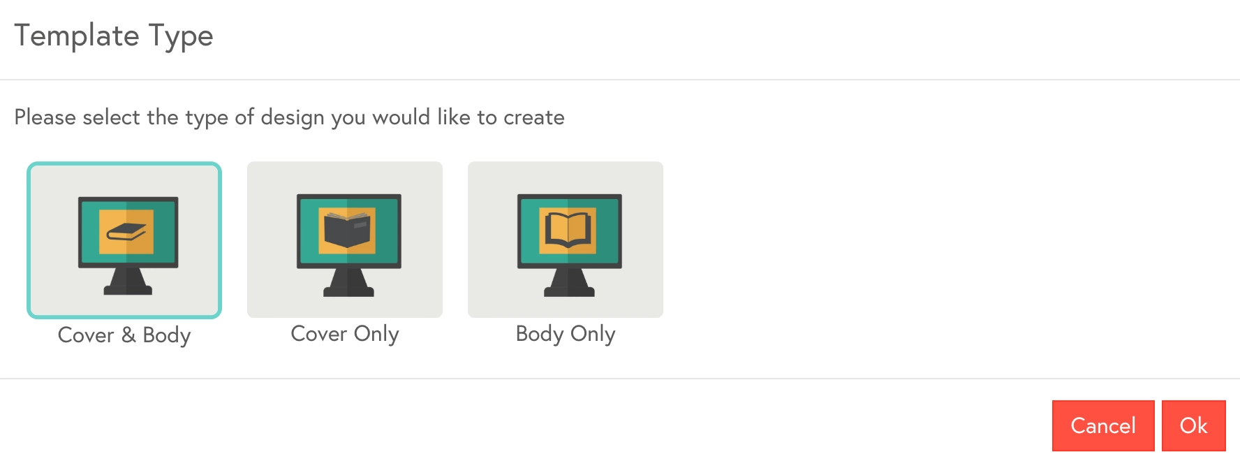Templates