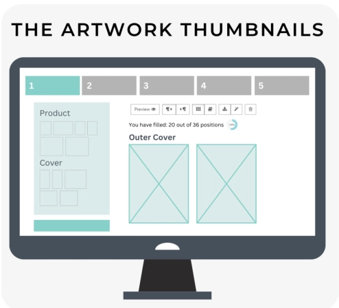 Thumbnails