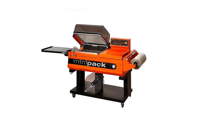 Minipack