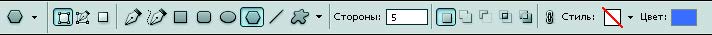 Рис. 2.25