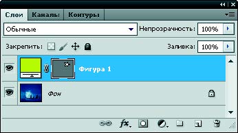 Рис. 2.30