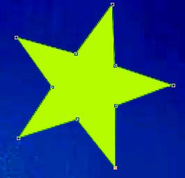 Рис. 2.32