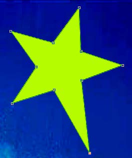 Рис. 2.33